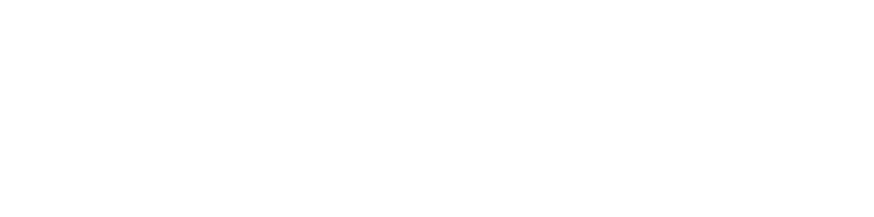 breakpoint strategies